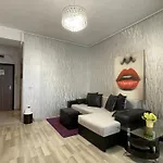 Appartement Nuar Summerland Comfort 2br Near Nuba Fratelli Max 6 Guests Mamaia