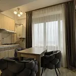 Nuar Summerland Comfort 2br Near Nuba Fratelli Max 6 Guests *