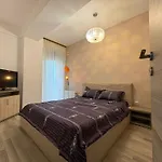 아파트 Nuar Summerland Comfort 2br Near Nuba Fratelli Max 6 Guests *
