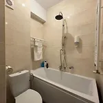 아파트 Nuar Summerland Comfort 2br Near Nuba Fratelli Max 6 Guests