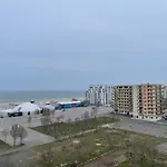 아파트 Nuar Summerland Comfort 2br Near Nuba Fratelli Max 6 Guests